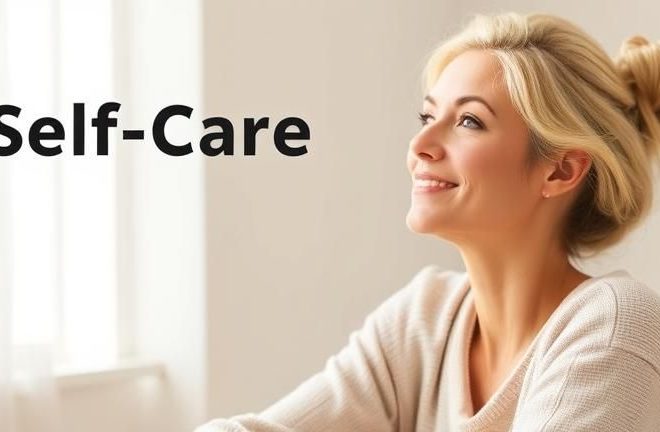 Self-Care Tips That Actually Work: Simple Ways to Prioritize Your Well-Being Today