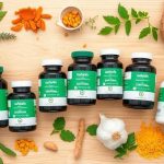 top-natural-supplements-2025