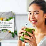 🔥 7-Day SlimDown Plan (FREE PDF) – Burn Fat Fast & Feel Great!