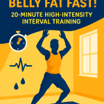 hiit benefits burn belly fat fast 20 min hiit pinterest hiit benefits burn belly fat fast 20 min hiit pinterest