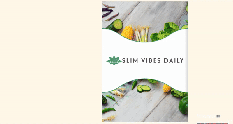 Inside preview of the PDF